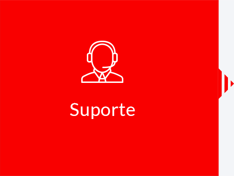 Suporte - Vertzon