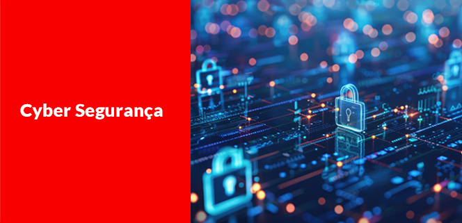 Cyber Segurança