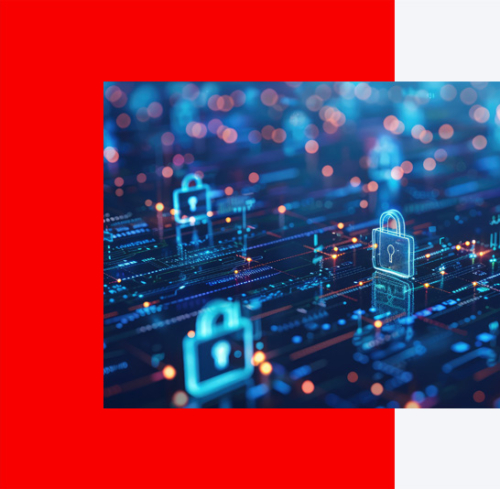 Cyber Segurança2