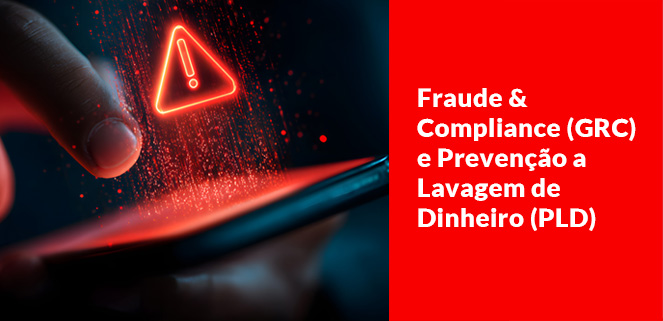 fraude e compliance