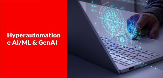 hyperautomation