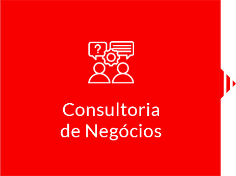 img_pag_consultoria_negocios
